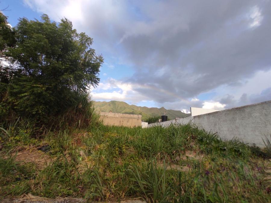 Foto Terreno en Venta en Naguanagua, Maongo, Carabobo - U$D 21.000 - TEV175117 - BienesOnLine