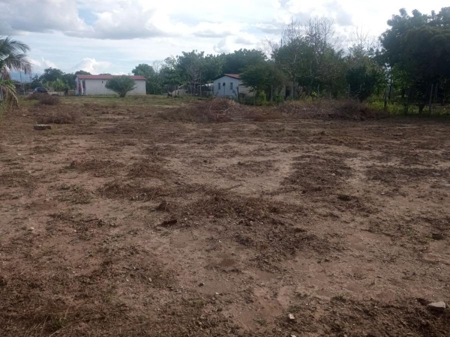 Foto Terreno en Venta en Iribarren, Qubor, Lara - U$D 10.000 - TEV174699 - BienesOnLine