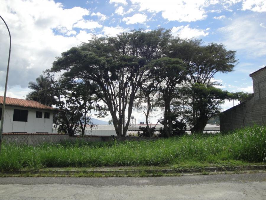 Foto Terreno en Venta en Mrida, Mrida - U$D 45.000 - TEV190235 - BienesOnLine