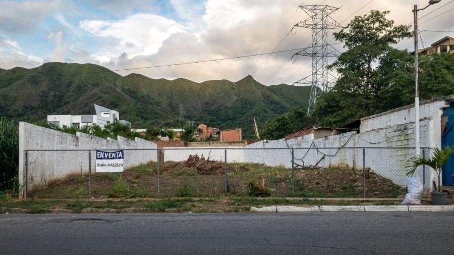 Foto Terreno en Venta en MAONGO NAGUANAGUA, Naguanagua, Carabobo - U$D 60.000 - TEV144703 - BienesOnLine