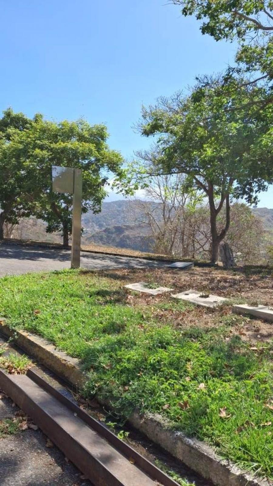 Foto Terreno en Venta en El Hatillo, Caracas, Distrito Federal - U$D 1.400 - TEV225823 - BienesOnLine