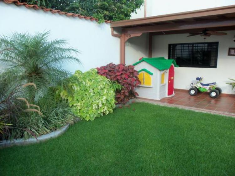 Foto Casa en Venta en Valencia, Carabobo - CAV23952 - BienesOnLine