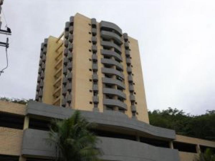 Foto Apartamento en Venta en Urbanizacion Parque Mirador, Valencia, Carabobo - BsF 770.000 - APV40854 - BienesOnLine