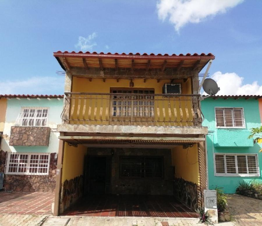 Foto Casa en Venta en 17: 3625549, Carabobo - U$D 28.000 - CAV151090 - BienesOnLine