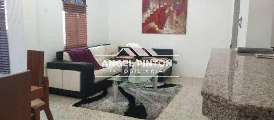 Foto Apartamento en Alquiler en Maracaibo, Zulia - U$D 200 - APA205808 - BienesOnLine