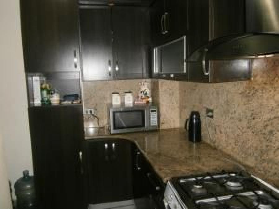 Foto Apartamento en Venta en San Diego, Carabobo - U$D 27.000 - APV135523 - BienesOnLine
