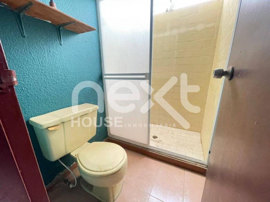 En venta - Maracaibo, Zulia