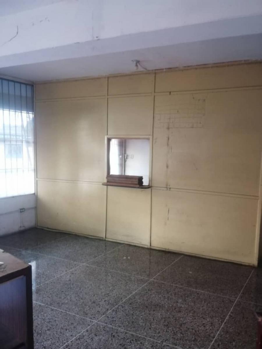 Foto Local en Alquiler en El Tigre, Anzotegui - U$D 500 - LOA177385 - BienesOnLine