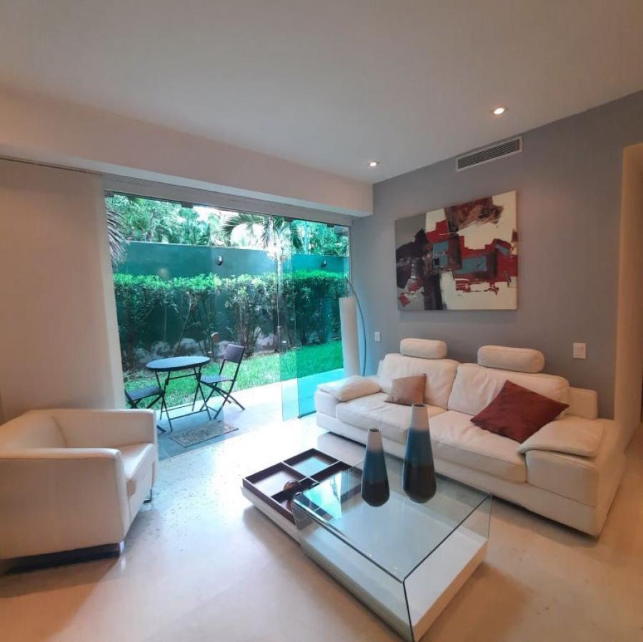 Foto Apartamento en Venta en Campo Alegre, Chacao, Miranda - U$D 250.000 - APV137951 - BienesOnLine