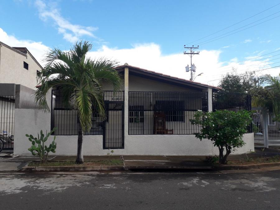 Foto Casa en Venta en Unare, Ciudad Guayana, Bolvar - U$D 20.000 - CAV141235 - BienesOnLine