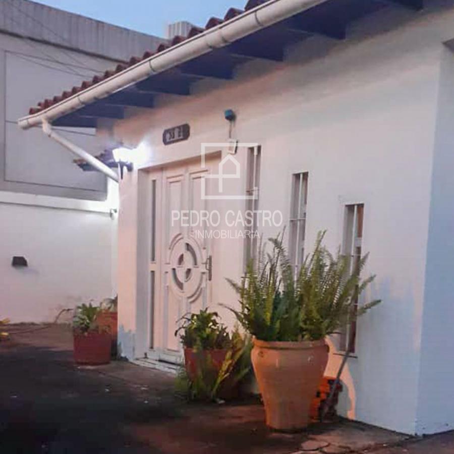 Foto Casa en Venta en Ciudad Guayana, Bolvar - U$D 21.000 - CAV179244 - BienesOnLine