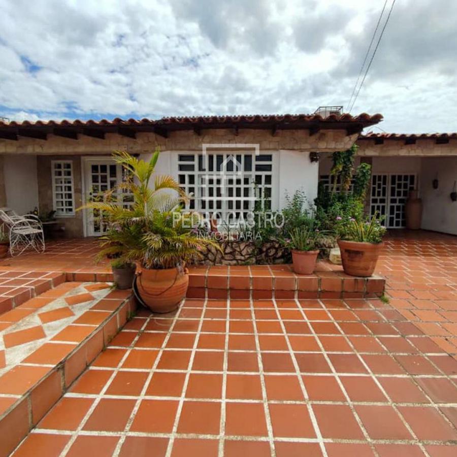 Foto Casa en Venta en Ciudad Guayana, Bolvar - U$D 55.000 - CAV179834 - BienesOnLine