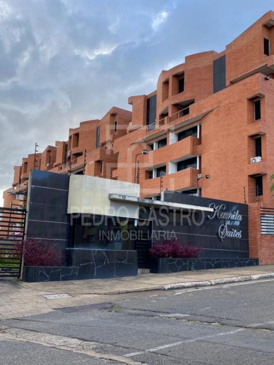 Foto Apartamento en Venta en Ciudad Guayana, Bolvar - U$D 120.000 - APV166163 - BienesOnLine