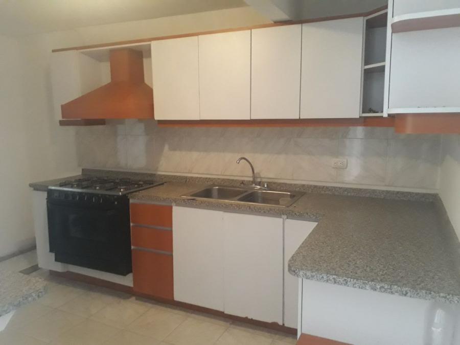 Foto Casa en Alquiler en LA PICOLA ZONA NORTE, Zulia - U$D 180 - CAA130043 - BienesOnLine