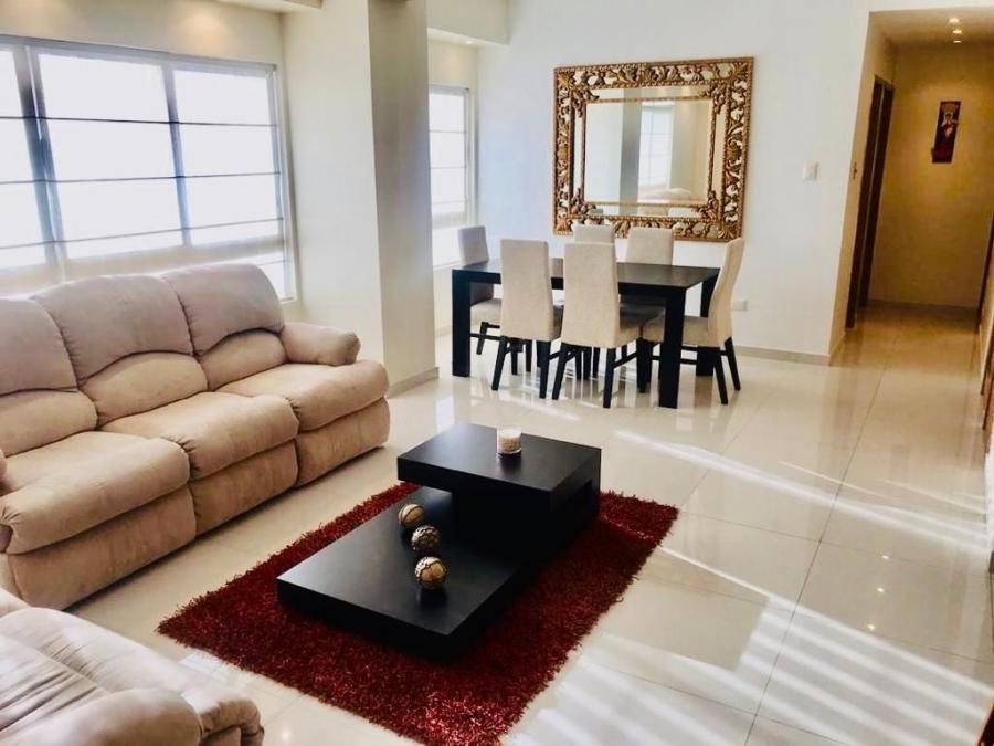 Foto Apartamento en Alquiler en AVENDA EL MILAGRO PEDRO PEREZ, Maracaibo, Zulia - U$D 650 - APA129672 - BienesOnLine