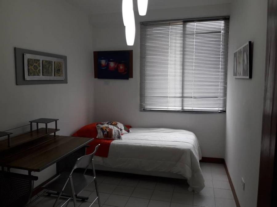 Foto Apartamento en Alquiler en BANCO MARA PEDRO PEREZ, Maracaibo, Zulia - U$D 250 - APA129694 - BienesOnLine