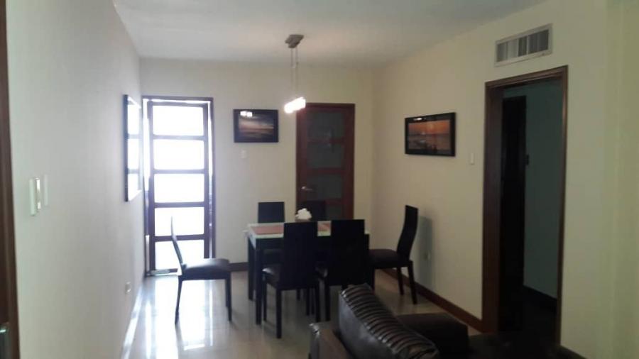 Foto Apartamento en Alquiler en MILAGRO NORTE PEDRO EPREZ, Maracaibo, Zulia - U$D 300 - APA129695 - BienesOnLine