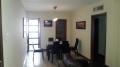 Apartamento en Alquiler en MILAGRO NORTE PEDRO EPREZ Maracaibo