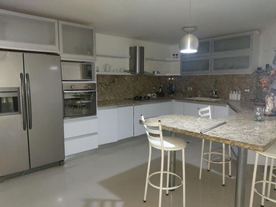 Foto Casa en Venta en LA PICOLA PEDRO PEREZ, Maracaibo, Zulia - U$D 43.000 - CAV129677 - BienesOnLine