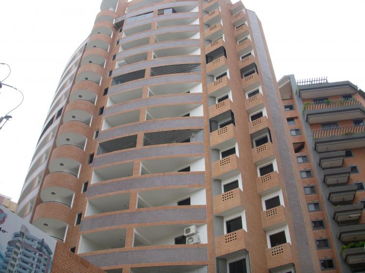 Foto Apartamento en Alquiler en Valencia, Carabobo - BsF 4.000 - APA23583 - BienesOnLine