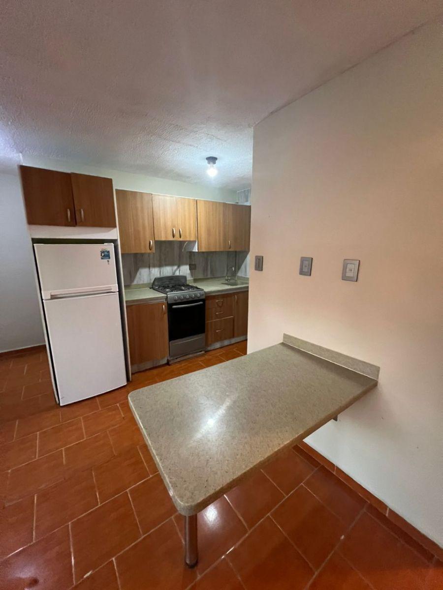Foto Apartamento en Venta en San Diego, Carabobo - U$D 16.000 - APV210849 - BienesOnLine