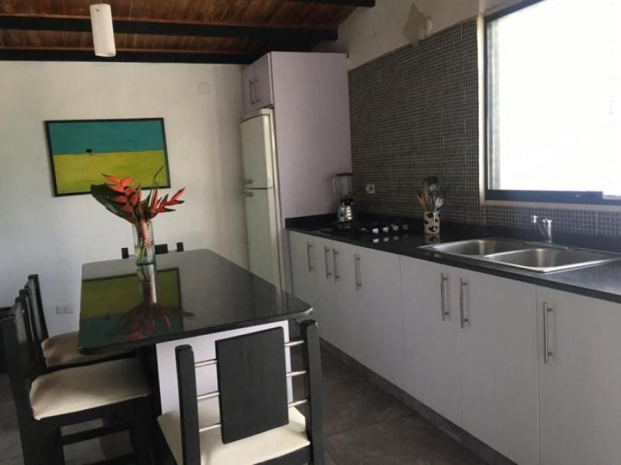 Foto Apartamento en Venta en San Diego, Carabobo - U$D 25.500 - APV158497 - BienesOnLine