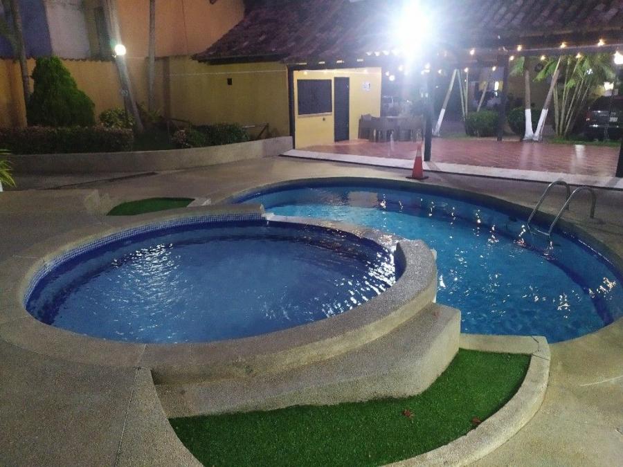 Foto Casa en Venta en Naguanagua, Carabobo - U$D 48.000 - CAV210843 - BienesOnLine