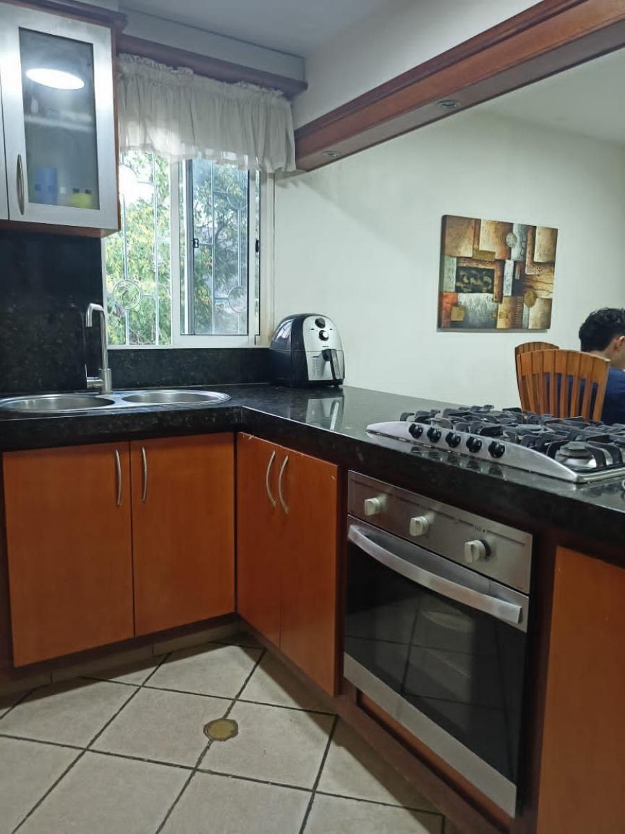 Foto Casa en Venta en San Diego, San Diego, Carabobo - U$D 34.000 - CAV218174 - BienesOnLine