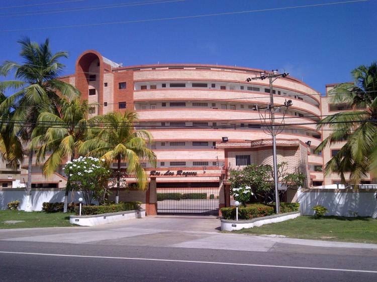 Foto Apartamento en Venta en Tucacas, Tucacas, Falcn - BsF 89.750.000 - APV68743 - BienesOnLine