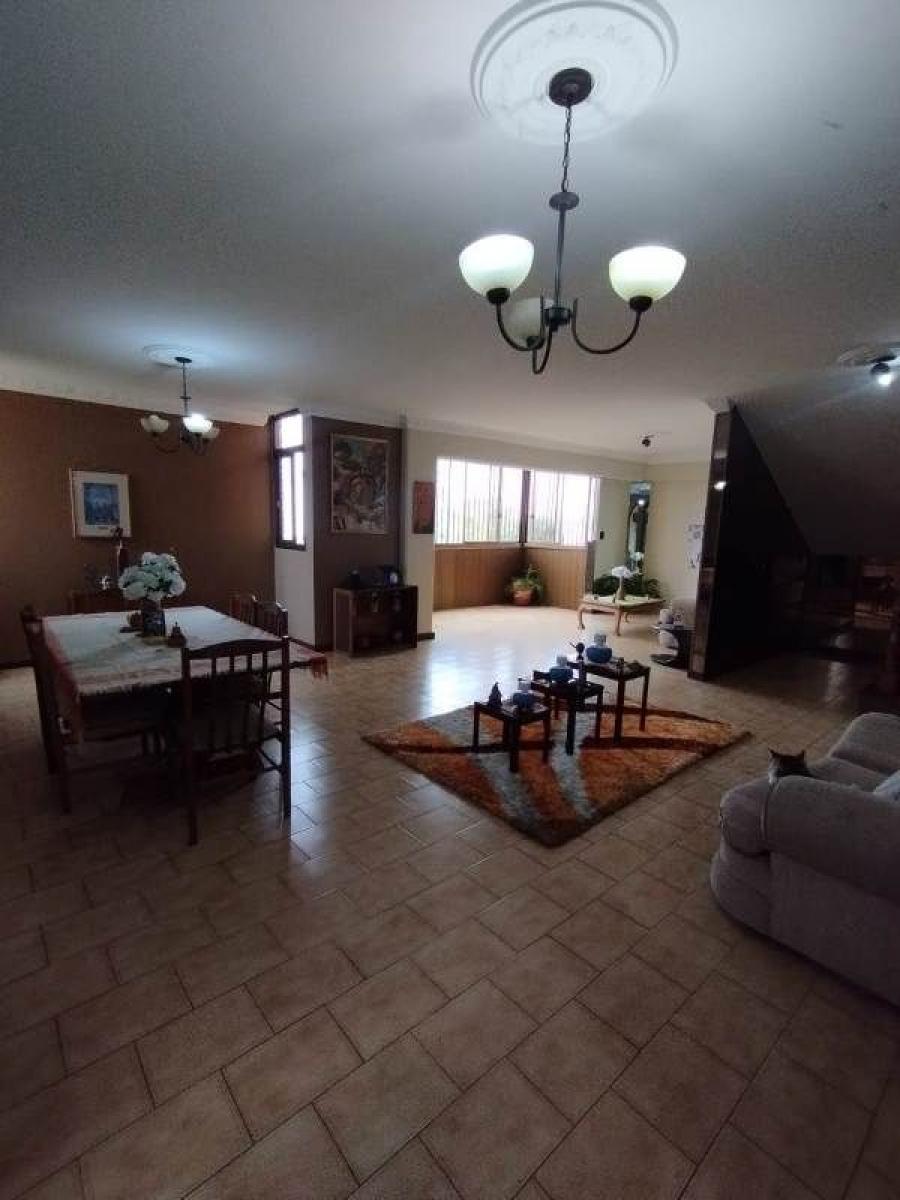 Foto Apartamento en Venta en Barquisimeto, Lara - U$D 130.000 - APV200317 - BienesOnLine