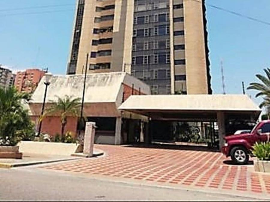 Foto Apartamento en Alquiler en Maracaibo, Zulia - U$D 3.500 - APA195066 - BienesOnLine