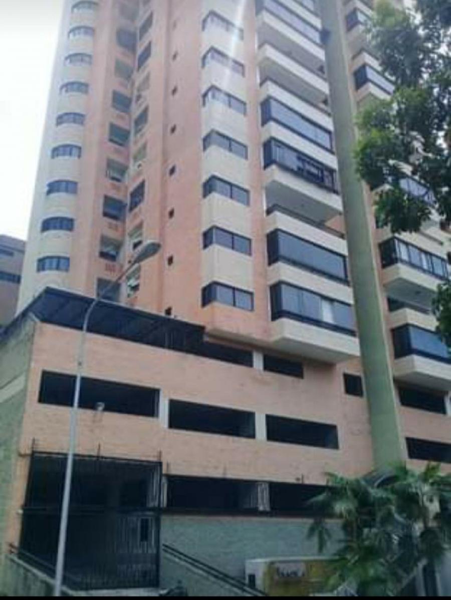 Foto Apartamento en Venta en San jose, Valencia, Carabobo - U$D 220.000 - APV148191 - BienesOnLine