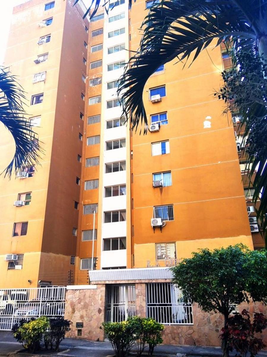 Foto Apartamento en Venta en Valencia, Carabobo - U$D 35.000 - APV171672 - BienesOnLine