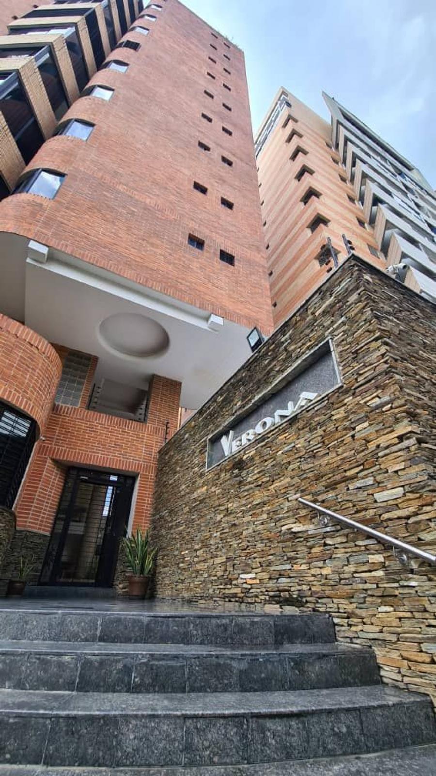 Foto Apartamento en Venta en Valencia, Carabobo - U$D 190.000 - APV208004 - BienesOnLine