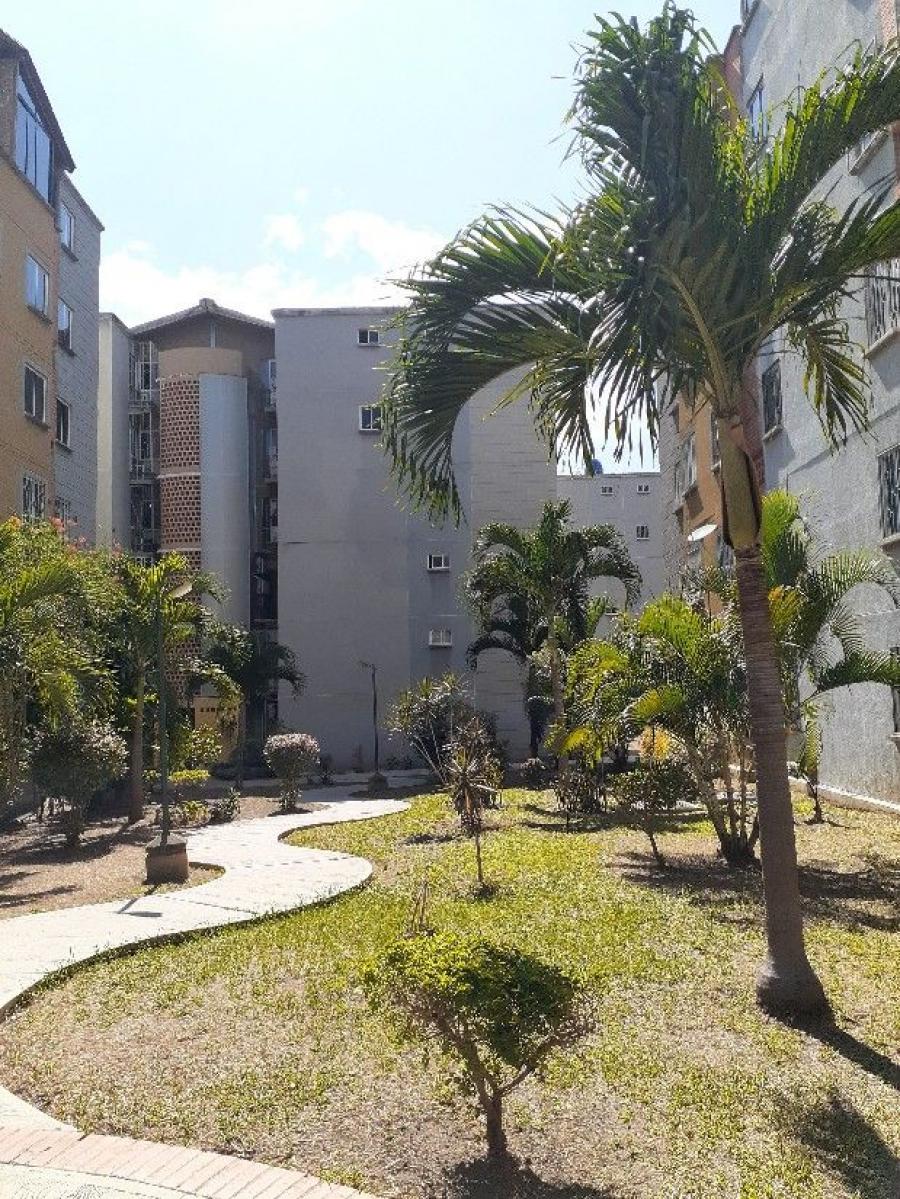 Foto Apartamento en Venta en San Diego, Municipio San Diego, Carabobo - U$D 19.000 - APV145633 - BienesOnLine