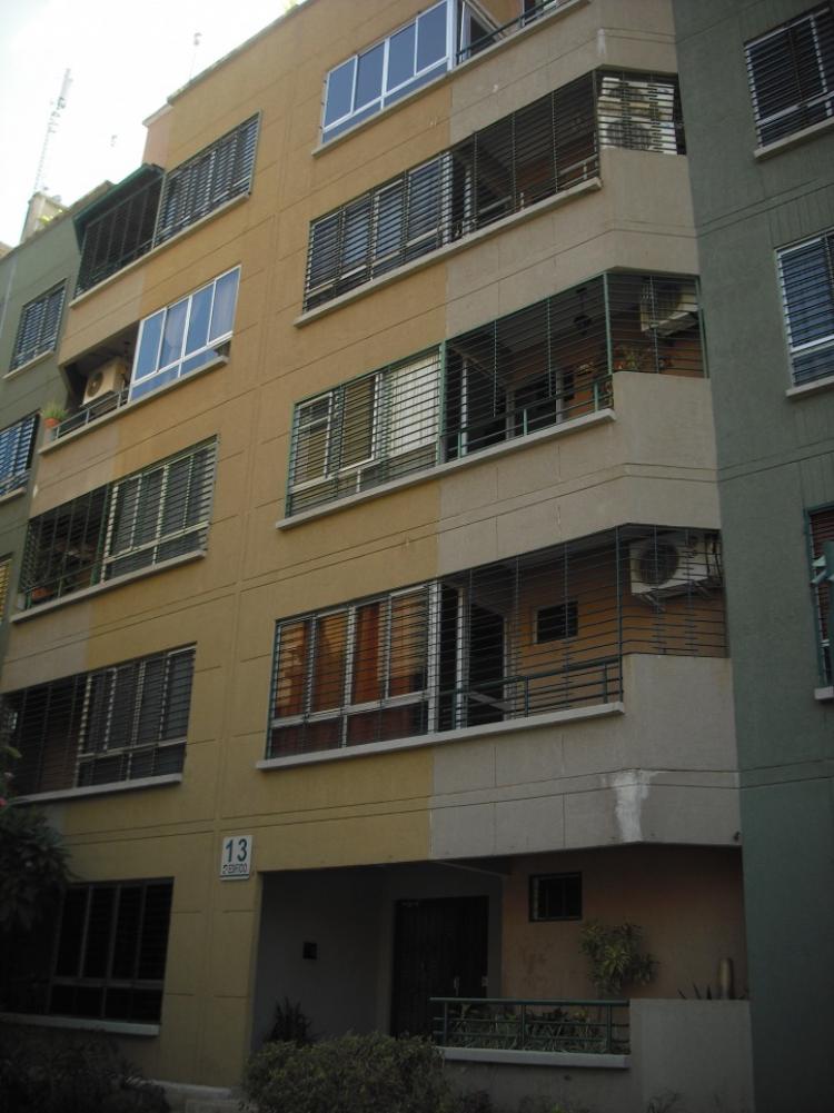 Foto Apartamento en Venta en paso real, San Diego, Carabobo - BsF 2.500.000 - APV108021 - BienesOnLine