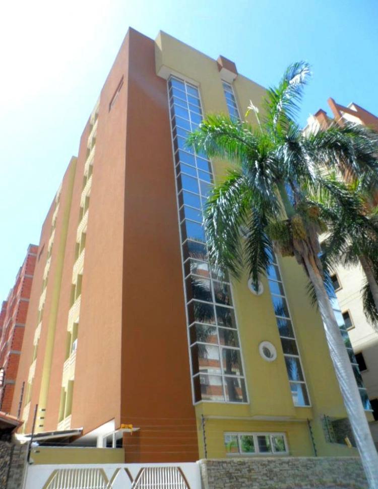 Foto Apartamento en Venta en Maracay, Aragua - BsF 45.000.000 - APV58282 - BienesOnLine