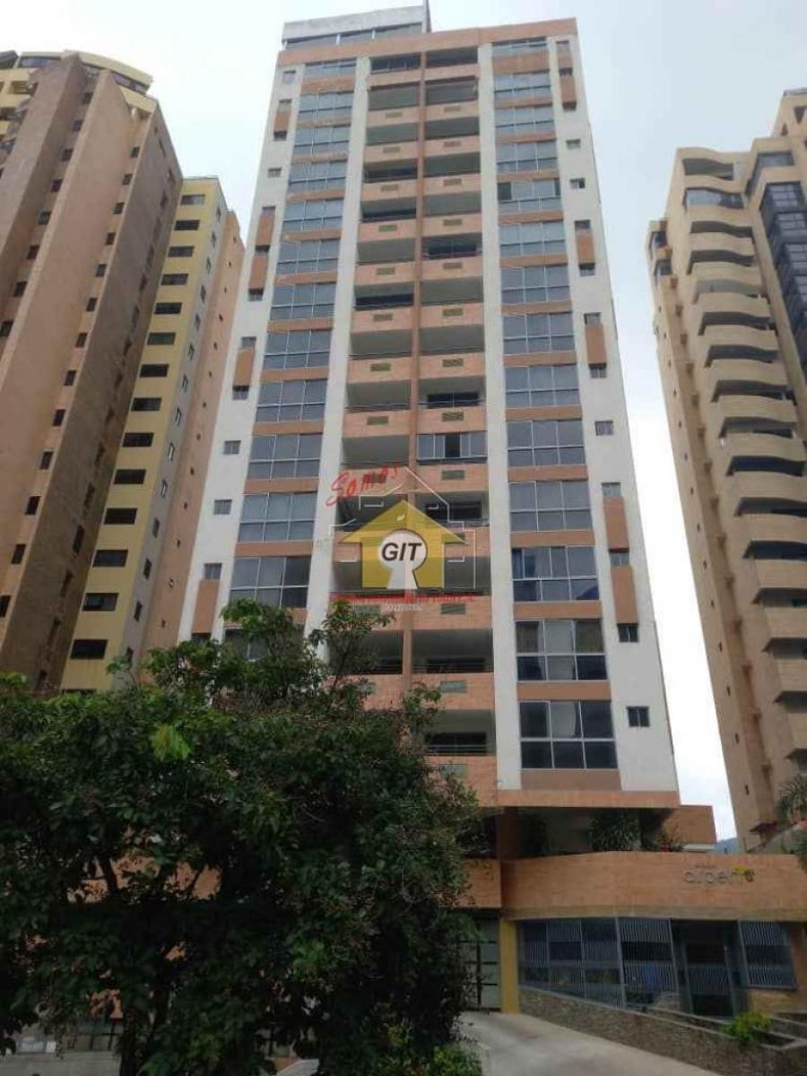 Foto Apartamento en Venta en Valencia, Carabobo - U$D 190.000 - APV173310 - BienesOnLine