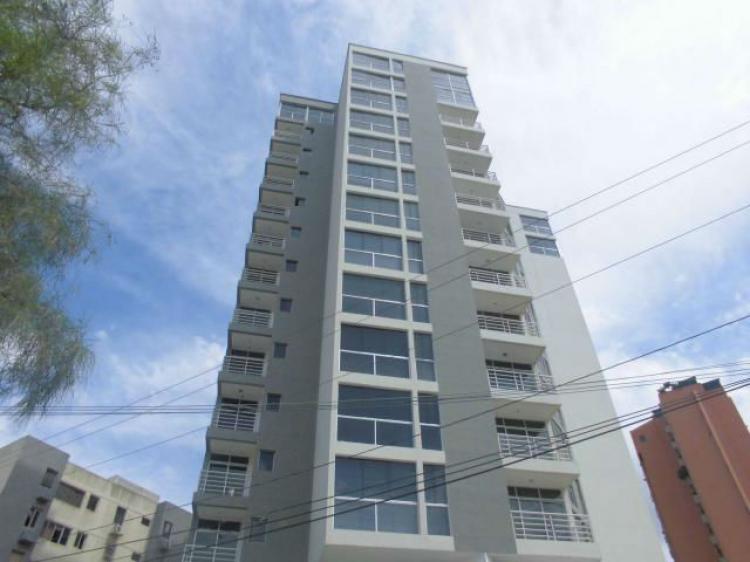 Foto Apartamento en Venta en Barquisimeto, Lara - BsF 380.000.000 - APV99061 - BienesOnLine