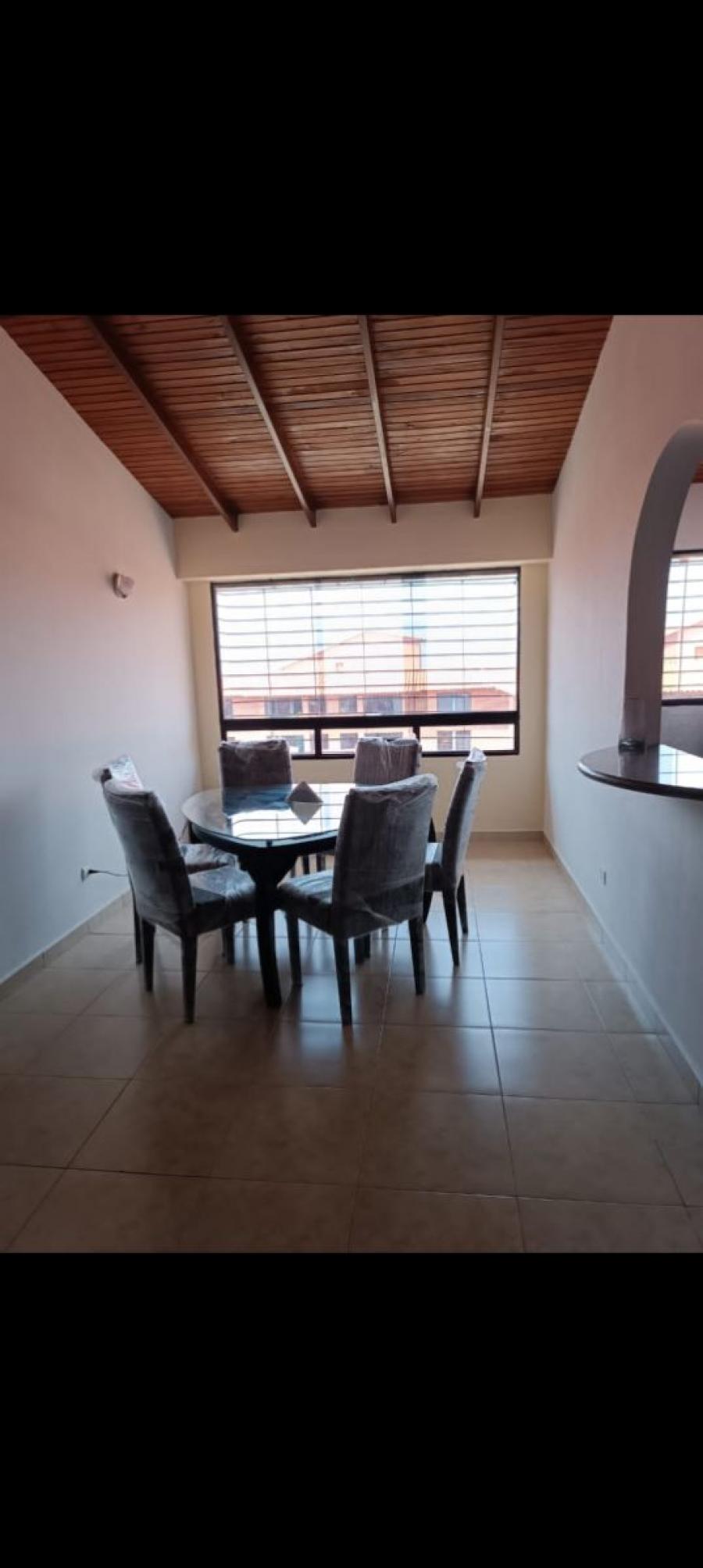 Foto Apartamento en Venta en Mrida, Mrida - U$D 30.000 - APV201104 - BienesOnLine