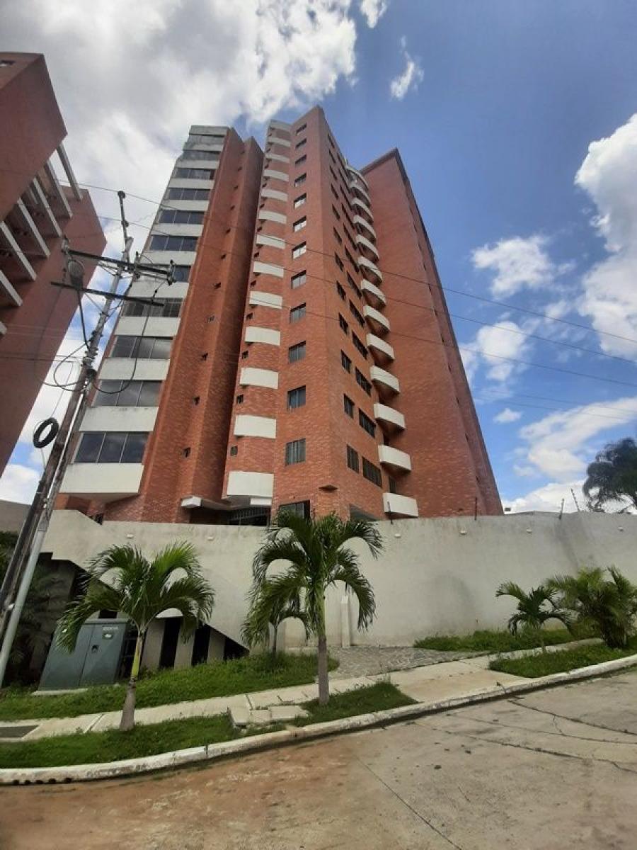 Foto Apartamento en Venta en TERRAZAS DE MANATIAL, Naguanagua, Carabobo - U$D 66.000 - APV216008 - BienesOnLine