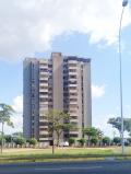 Apartamento en Venta en Parroquia Universidad Ciudad Guayana
