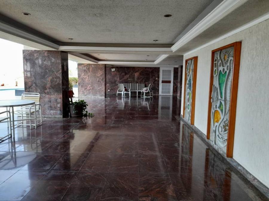 Foto Apartamento en Venta en Caraballeda, Vargas - U$D 70.000 - APV155163 - BienesOnLine