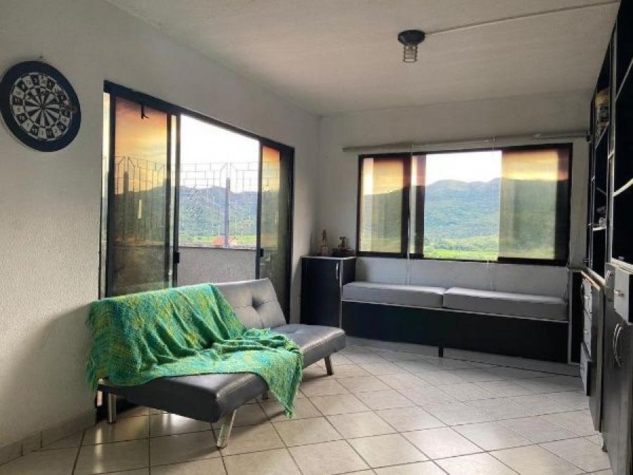 Foto Apartamento en Venta en La Granja, Carabobo - U$D 45.000 - APV147991 - BienesOnLine