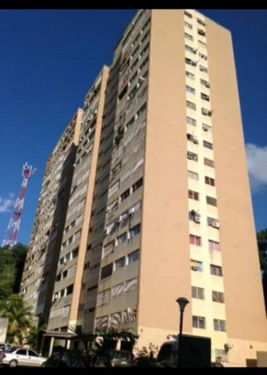 Foto Apartamento en Venta en La Victoria, Aragua - U$D 65.000 - APV220867 - BienesOnLine