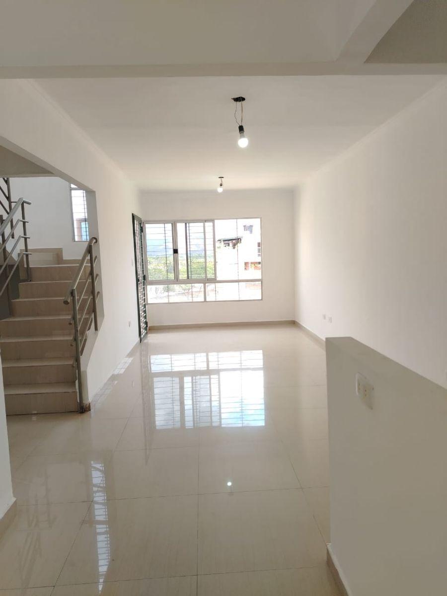 Foto Apartamento en Venta en San Diego, Carabobo - U$D 38.000 - APV253373 - BienesOnLine