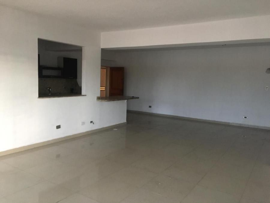 Foto Apartamento en Venta en Ciudad Guayana, Bolvar - U$D 32.000 - APV151081 - BienesOnLine