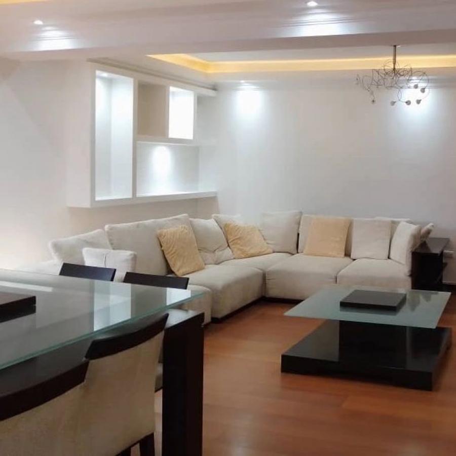 Foto Apartamento en Venta en Valencia, Carabobo - U$D 110.000 - APV201596 - BienesOnLine