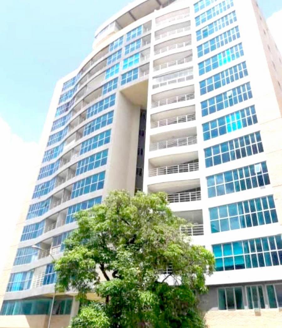 Foto Apartamento en Venta en Sabana Larga, Valencia, Carabobo - U$D 279.000 - APV168834 - BienesOnLine