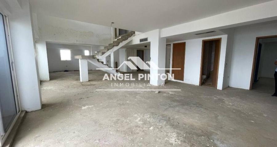 Foto Apartamento en Venta en Maracaibo, Zulia - U$D 88.000 - APV254470 - BienesOnLine